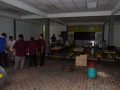 Tn 139 DSC 0981